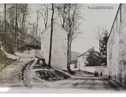 valkenburg oud plenkert aachener exportbier